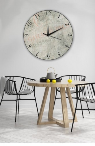  Wohnaccessoires 40-0670