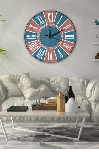  Wohnaccessoires 40-0684