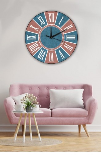 Wohnaccessoires 40-0684