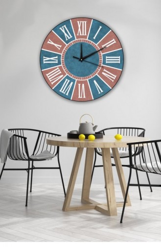  Wohnaccessoires 40-0684