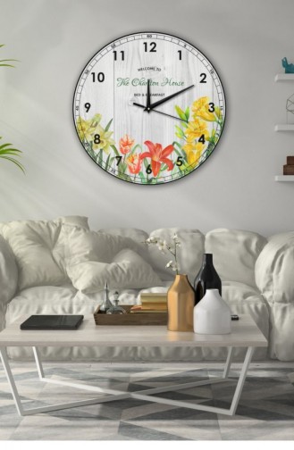  Home Accessories 40-0685