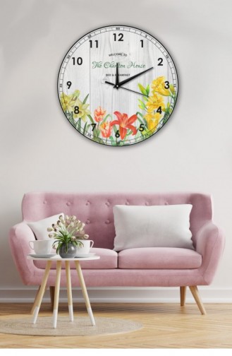  Home Accessories 40-0685