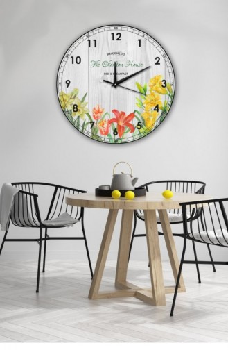  Home Accessories 40-0685