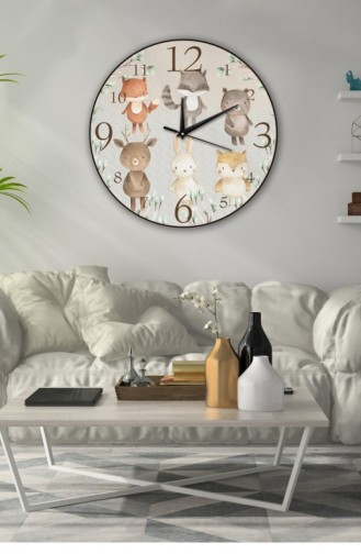  Home Accessories 40-0689
