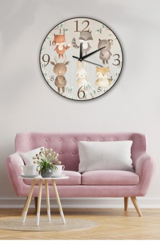  Home Accessories 40-0689