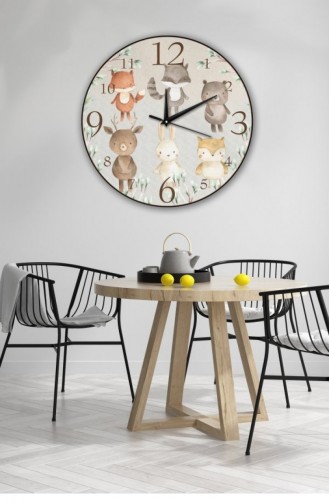  Home Accessories 40-0689