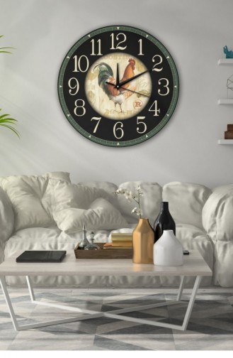  Wohnaccessoires 40-0733