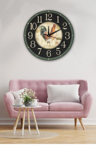  Wohnaccessoires 40-0733