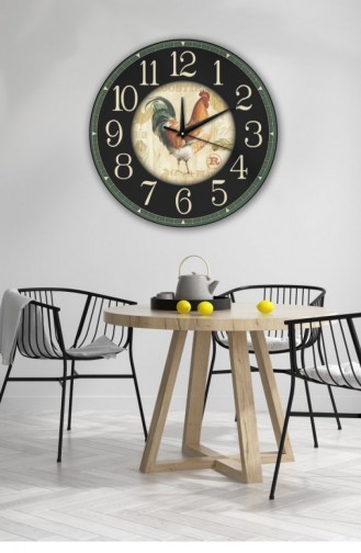  Wohnaccessoires 40-0733