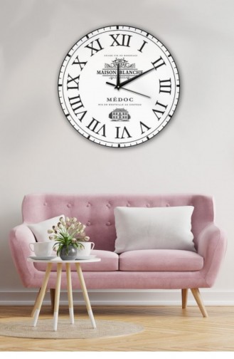  Home Accessories 40-0739