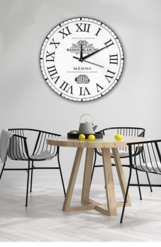  Home Accessories 40-0739