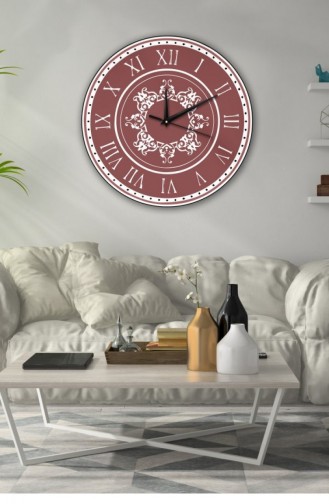  Home Accessories 40-0929
