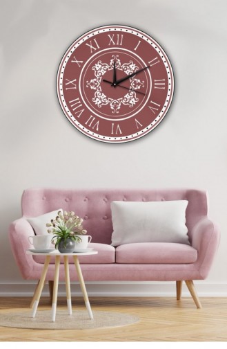  Home Accessories 40-0929