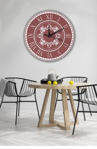  Home Accessories 40-0929