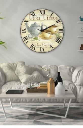  Home Accessories 45-0093