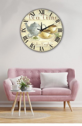  Home Accessories 45-0093