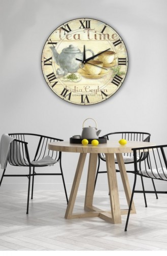  Home Accessories 45-0093