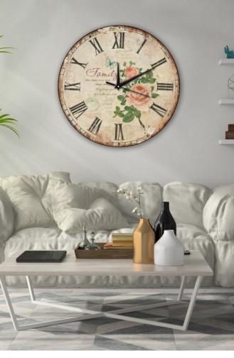  Wohnaccessoires 45-0146