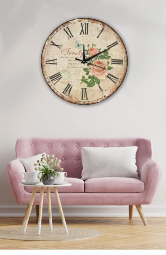  Wohnaccessoires 45-0146