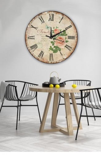  Wohnaccessoires 45-0146