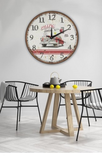  Household Accessories 45-0302