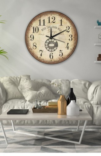  Wohnaccessoires 45-0557