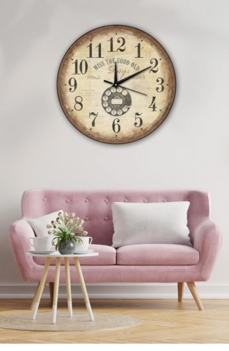  Wohnaccessoires 45-0557