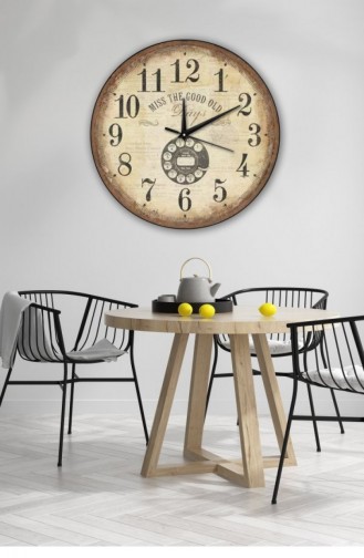  Wohnaccessoires 45-0557