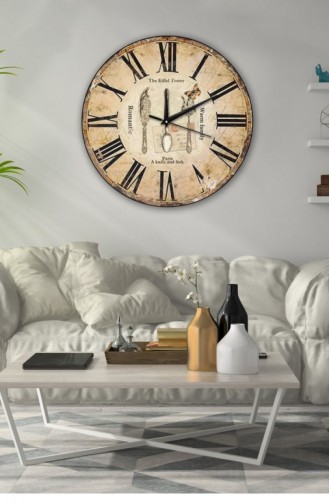  Home Accessories 50-0574