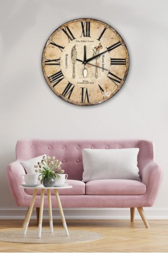  Home Accessories 50-0574