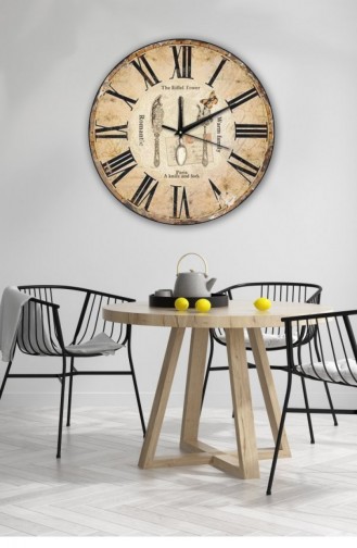  Home Accessories 50-0574