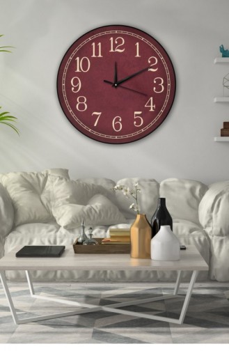  Home Accessories 50-0722