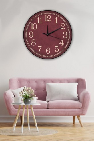  Home Accessories 50-0722