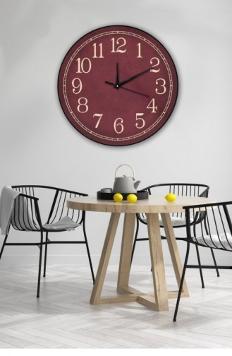  Home Accessories 50-0722