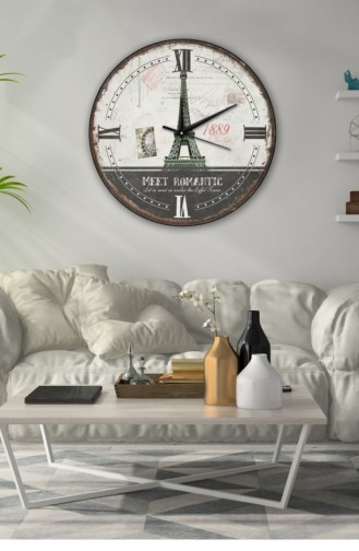  Household Accessories 60-0220