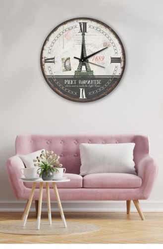  Household Accessories 60-0220