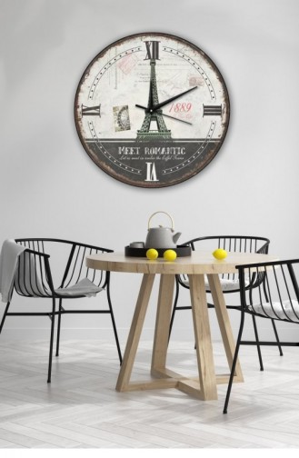  Household Accessories 60-0220