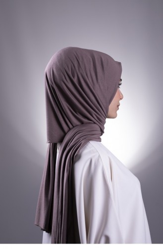 Mink Sjaal 2252
