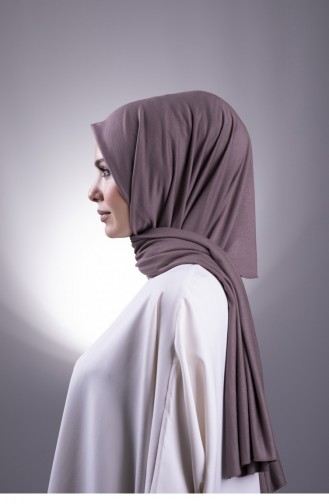 Mink Sjaal 2252