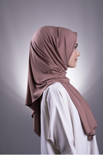 Silver Mink Sjaal 2269