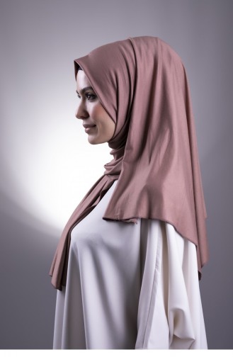 Silver Mink Sjaal 2269