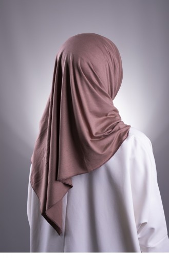 Silver Mink Sjaal 2269