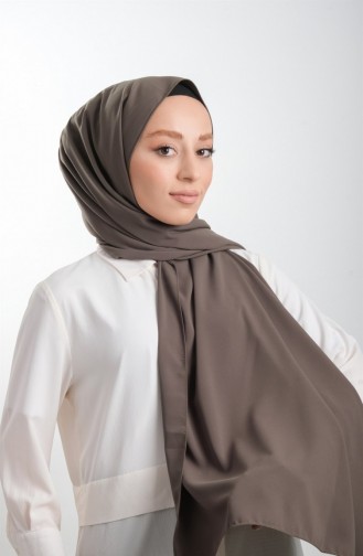 Nerz Schal 5090