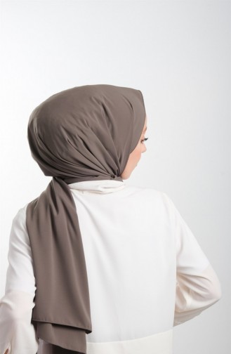 Nerz Schal 5090