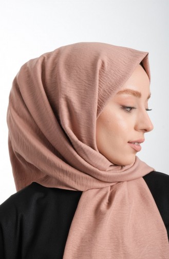 Dusty Rose Sjaal 5135