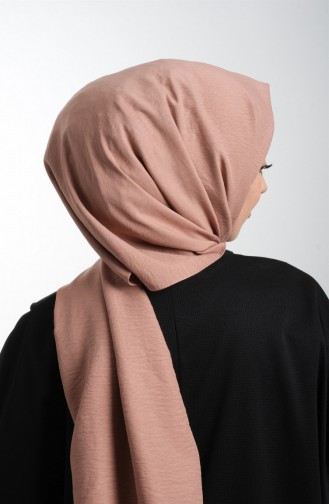 Dusty Rose Sjaal 5135