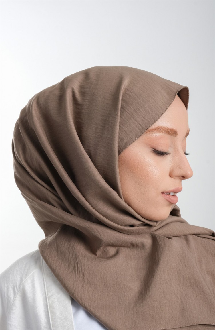 Mink cheap shawl price