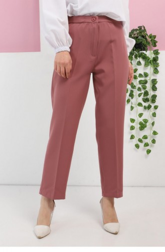 Pantalon Lila 13524