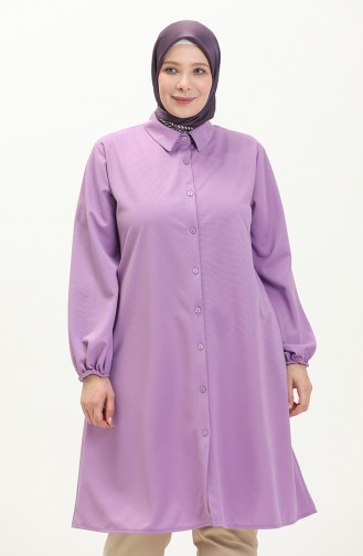 Lilac Tuniek 2230-09