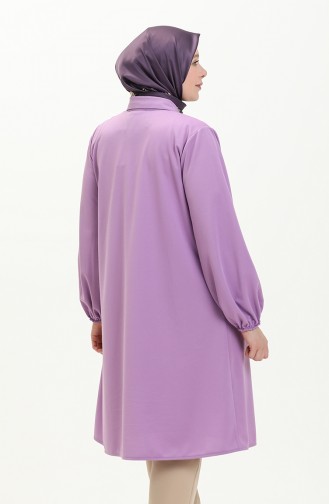 Lilac Tuniek 2230-09